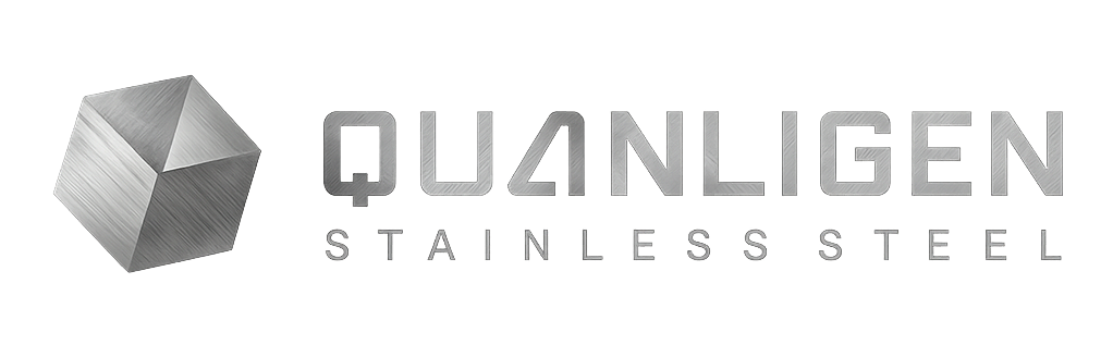 全立根不銹鋼有限公司